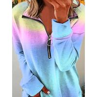 cms/erpbt/backend/web/uploads/erp/collection/images/Women clothes/JINSHANYA/EN394929/img_b/EN394929_img_b_4